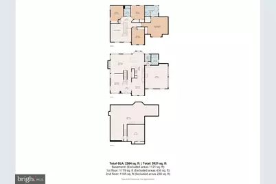 1725 Meyer Way, Jamison, PA 18929 - Photo 37