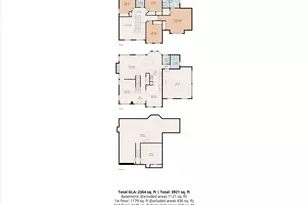 1725 Meyer Way, Jamison, PA 18929 - Photo 37