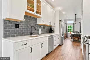 1725 Meyer Way, Jamison, PA 18929 - Photo 9
