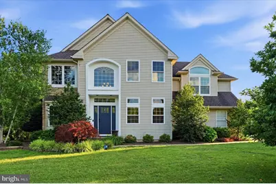 1725 Meyer Way, Jamison, PA 18929 - Photo 1