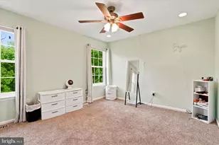 1725 Meyer Way, Jamison, PA 18929 - Photo 21
