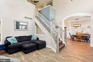 1725 Meyer Way, Jamison, PA 18929 - Photo 3