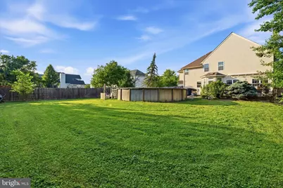 1725 Meyer Way, Jamison, PA 18929 - Photo 33
