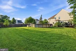 1725 Meyer Way, Jamison, PA 18929 - Photo 33