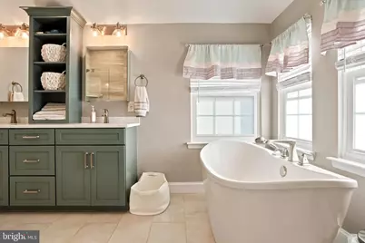 1725 Meyer Way, Jamison, PA 18929 - Photo 27