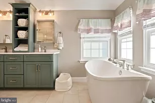 1725 Meyer Way, Jamison, PA 18929 - Photo 27