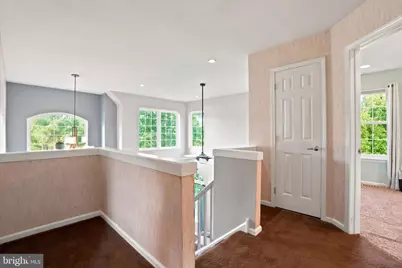1725 Meyer Way, Jamison, PA 18929 - Photo 19