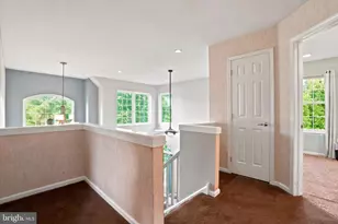 1725 Meyer Way, Jamison, PA 18929 - Photo 19
