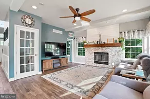 1725 Meyer Way, Jamison, PA 18929 - Photo 13