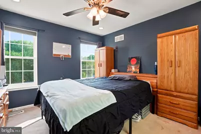 1725 Meyer Way, Jamison, PA 18929 - Photo 23