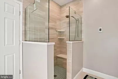 1725 Meyer Way, Jamison, PA 18929 - Photo 29