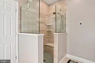 1725 Meyer Way, Jamison, PA 18929 - Photo 29