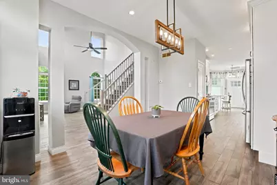 1725 Meyer Way, Jamison, PA 18929 - Photo 7