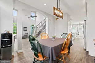 1725 Meyer Way, Jamison, PA 18929 - Photo 7