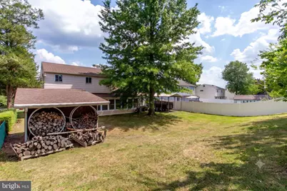 136 Wallace Drive, Warminster, PA 18974 - Photo 31