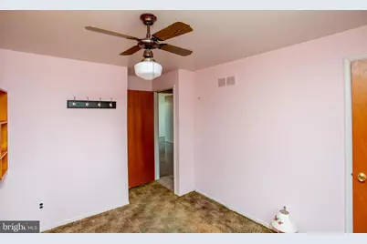 136 Wallace Drive, Warminster, PA 18974 - Photo 25