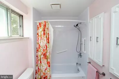 136 Wallace Drive, Warminster, PA 18974 - Photo 29