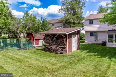 136 Wallace Drive, Warminster, PA 18974 - Photo 7