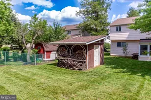 136 Wallace Dr, Warminster, PA 18974 - Photo 7