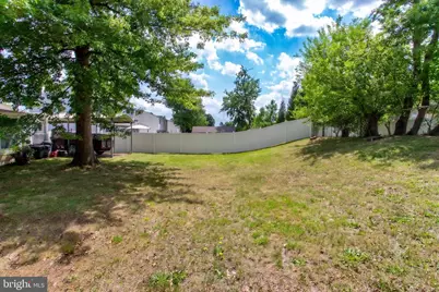 136 Wallace Drive, Warminster, PA 18974 - Photo 7