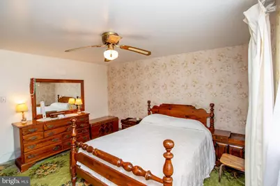136 Wallace Drive, Warminster, PA 18974 - Photo 21