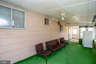 136 Wallace Dr, Warminster, PA 18974 - Photo 19
