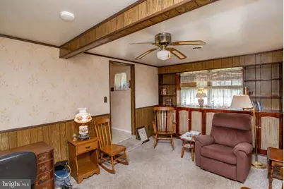 136 Wallace Drive, Warminster, PA 18974 - Photo 13
