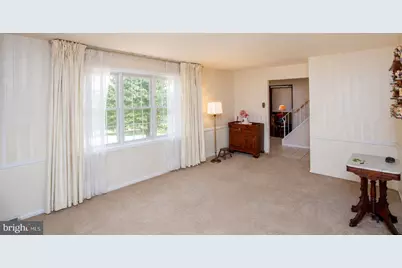 136 Wallace Drive, Warminster, PA 18974 - Photo 11