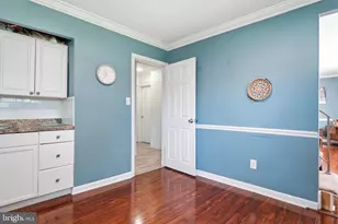 407 Holly Dr, Levittown, PA 19055 - Photo 21