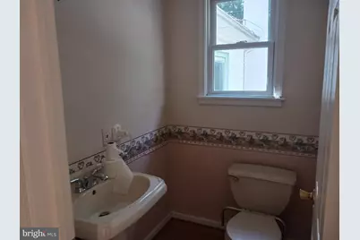 3816 Moosewood Avenue, Feasterville-Trevose, PA 19053 - Photo 7