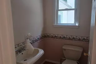 3816 Moosewood Ave, Feasterville-Trevose, PA 19053 - Photo 7