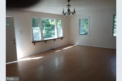 3816 Moosewood Avenue, Feasterville-Trevose, PA 19053 - Photo 3