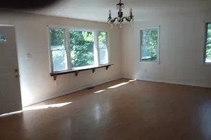 3816 Moosewood Ave, Feasterville-Trevose, PA 19053 - Photo 3