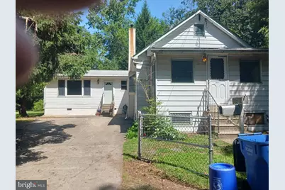 3816 Moosewood Avenue, Feasterville-Trevose, PA 19053 - Photo 1