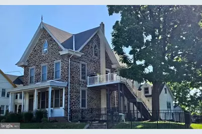 367 N Main Street, Sellersville, PA 18960 - Photo 1