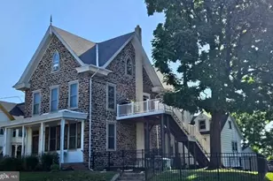 367 N Main St, Sellersville, PA 18960 - Photo 1