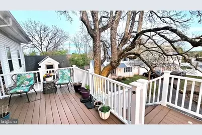 367 N Main Street, Sellersville, PA 18960 - Photo 19