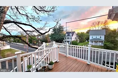 367 N Main Street, Sellersville, PA 18960 - Photo 17