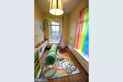 367 N Main Street, Sellersville, PA 18960 - Photo 9