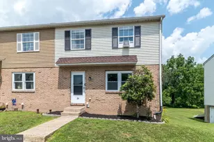 29 Evelyn Ln, Quakertown, PA 18951 - Photo 1