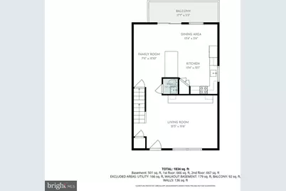29 Evelyn Lane, Quakertown, PA 18951 - Photo 29