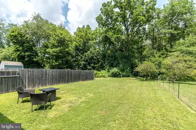 29 Evelyn Lane, Quakertown, PA 18951 - Photo 25