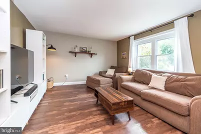 29 Evelyn Lane, Quakertown, PA 18951 - Photo 3
