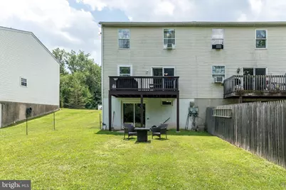 29 Evelyn Lane, Quakertown, PA 18951 - Photo 27