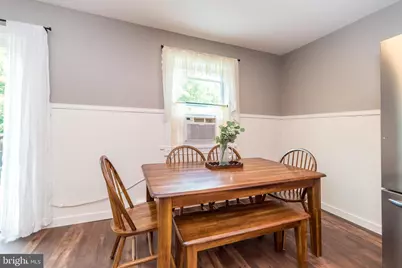 29 Evelyn Lane, Quakertown, PA 18951 - Photo 9