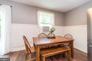 29 Evelyn Ln, Quakertown, PA 18951 - Photo 9