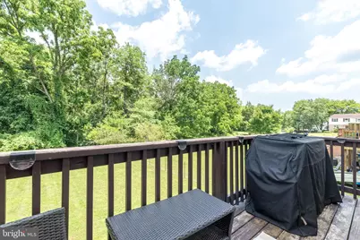 29 Evelyn Lane, Quakertown, PA 18951 - Photo 13