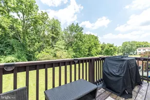 29 Evelyn Ln, Quakertown, PA 18951 - Photo 13