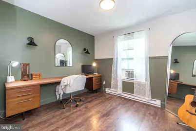 29 Evelyn Lane, Quakertown, PA 18951 - Photo 17