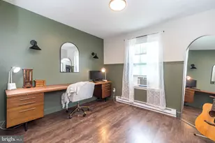 29 Evelyn Ln, Quakertown, PA 18951 - Photo 17
